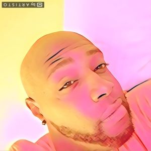 Meet your Posher, Gq